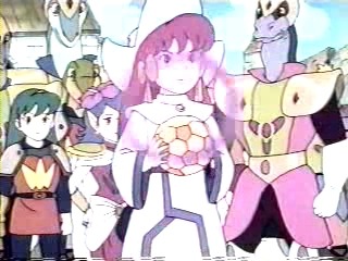 img/5/1/E/2/51E27A1442320E0006