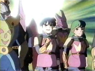 img/5/1/E/2/51E27A274539270026