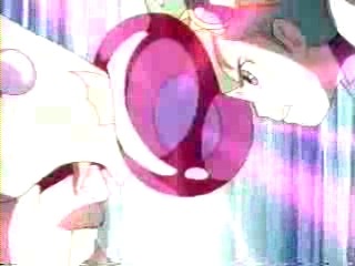 img/5/1/E/2/51E27A27456DFC0006