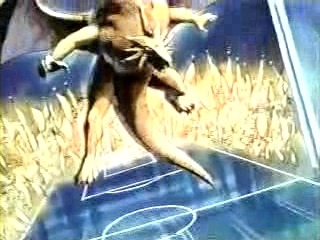 img/5/1/E/2/51E27A2945324F0027