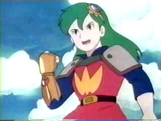 img/5/1/E/2/51E27A2945374E0026