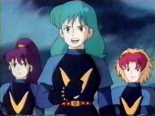 img/5/1/E/2/51E27A2B3F179E0006