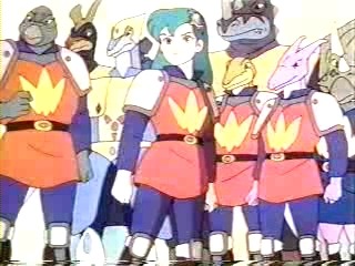 img/5/1/E/2/51E27A2B3F43CA0038