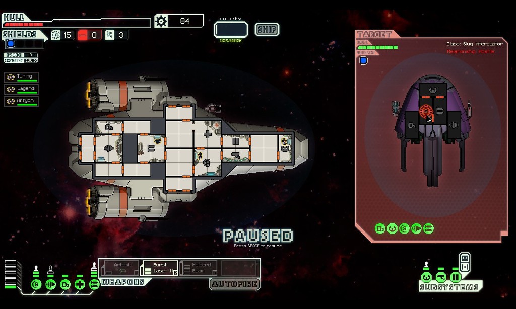 FTL: 빛보다 빠르게_3.jpg