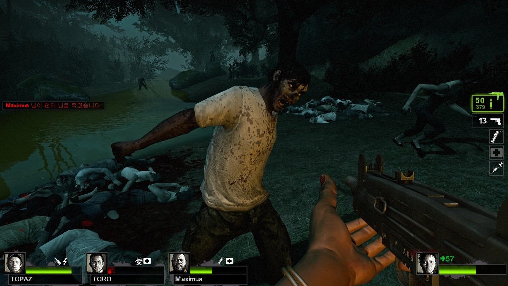 [PC] 레프트 4 데드 2 _6.jpg