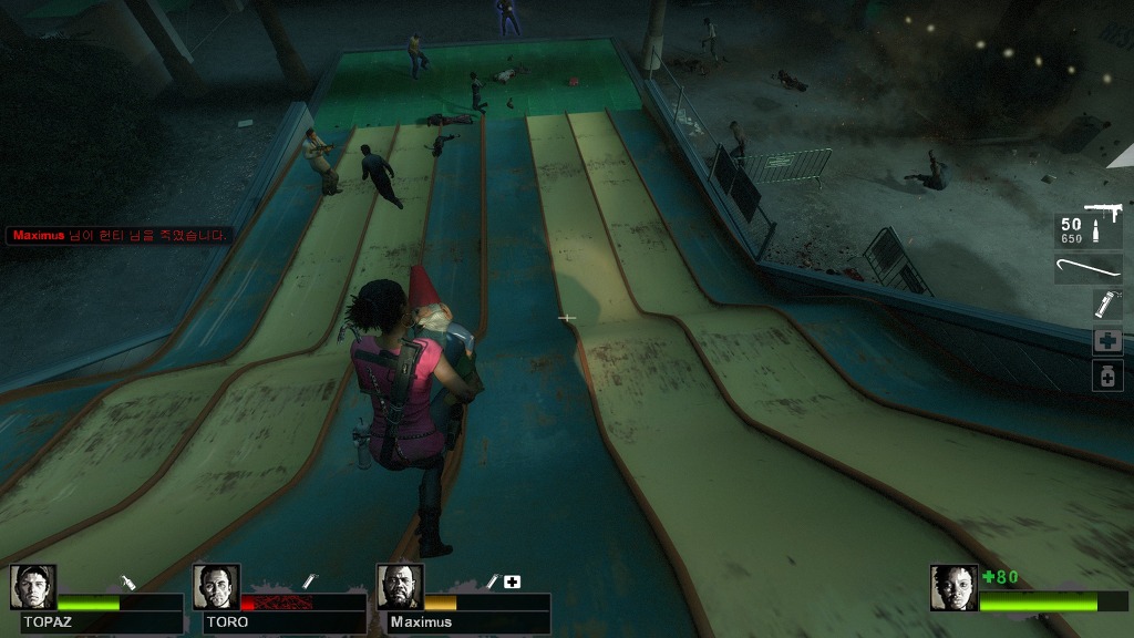 [PC] 레프트 4 데드 2 _16.jpg