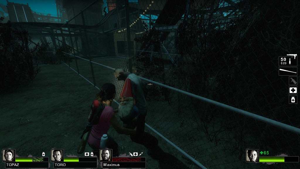 [PC] 레프트 4 데드 2 _22.jpg