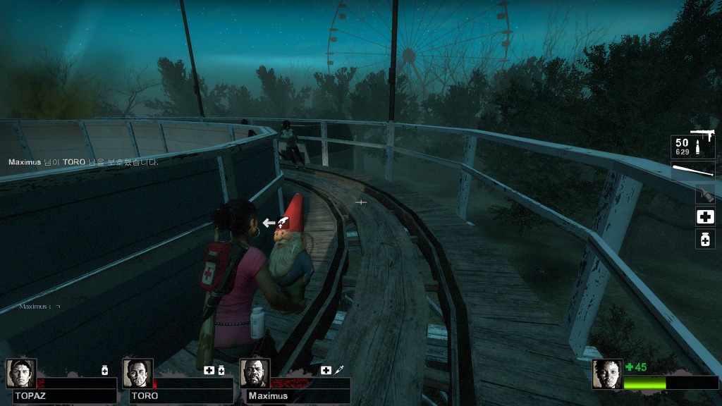 [PC] 레프트 4 데드 2 _24.jpg