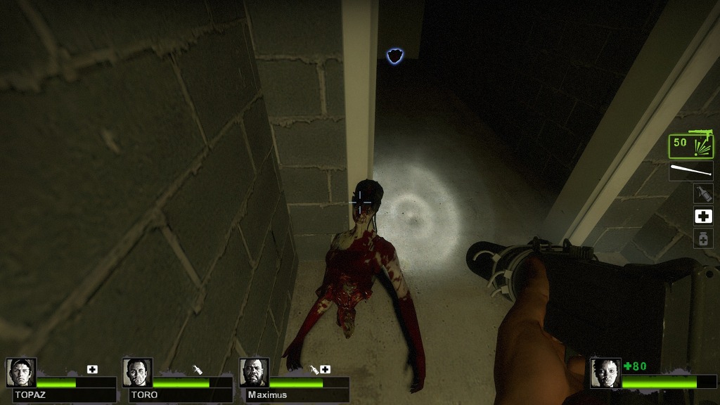 [PC] 레프트 4 데드 2 _25.jpg