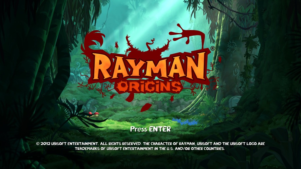 img/5/1/E/6/51E6BB613F2DA40035