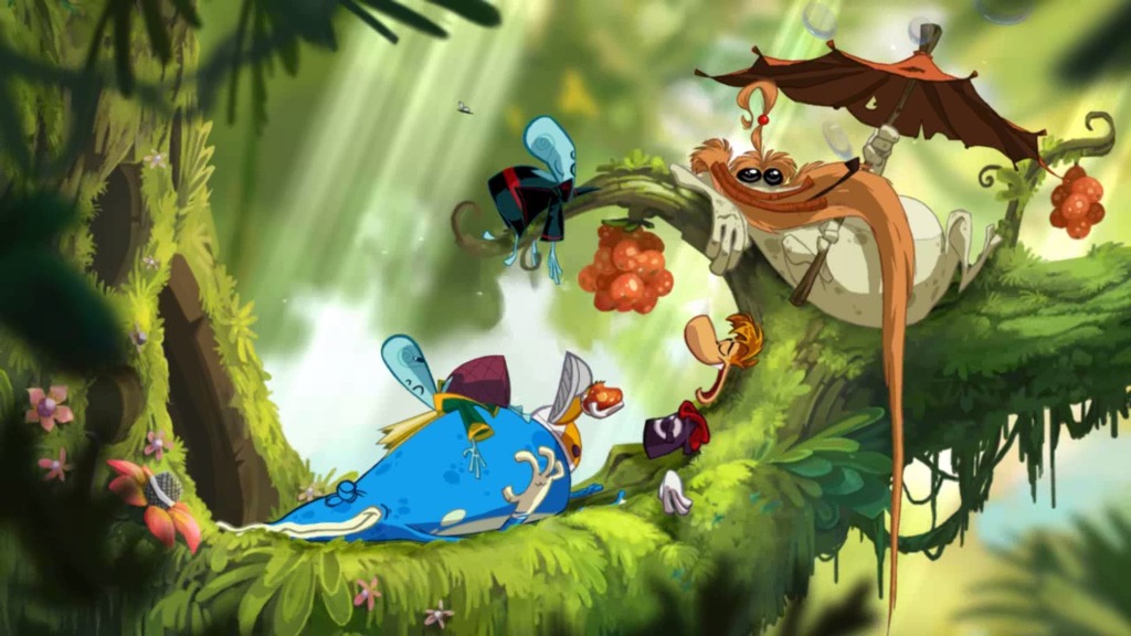 img/5/1/E/6/51E6BB623F130B0015