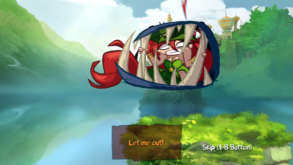 img/5/1/E/6/51E6BB653F02D50016