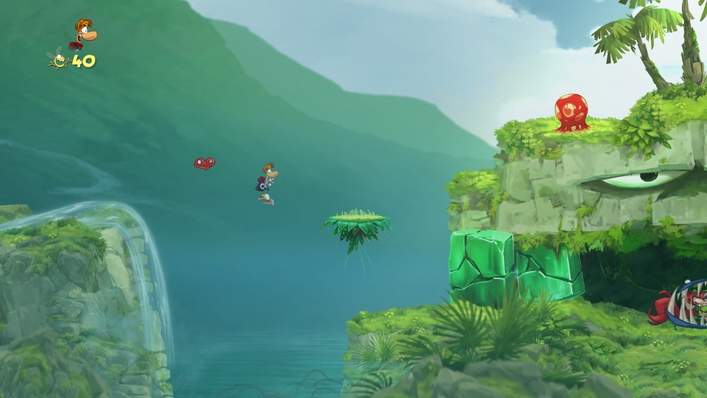 img/5/1/E/6/51E6BB663D1B920008