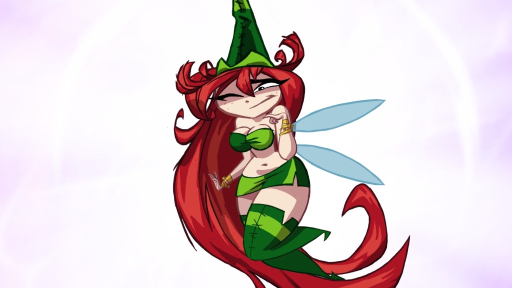 img/5/1/E/6/51E6BB673D21AA0005