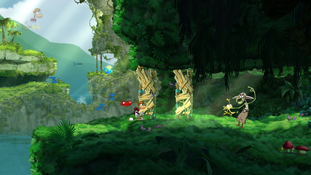 img/5/1/E/6/51E6BB683D120F0036