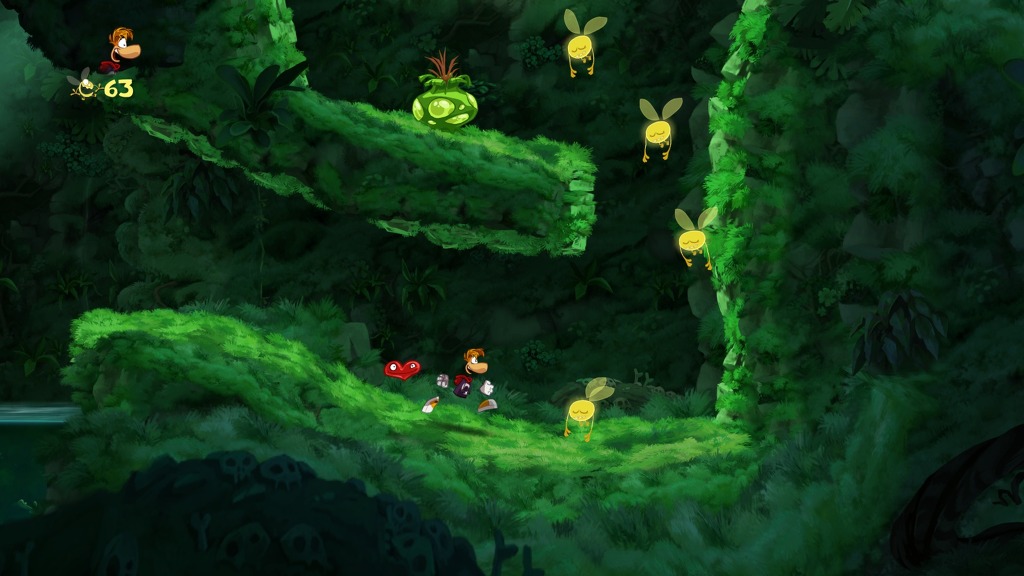 img/5/1/E/6/51E6BB693D19630009