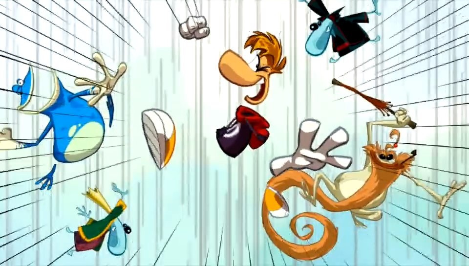 img/5/1/E/6/51E6BBEB45576E0019