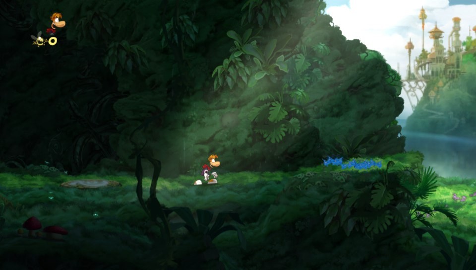 img/5/1/E/6/51E6BBEC4635BF0008