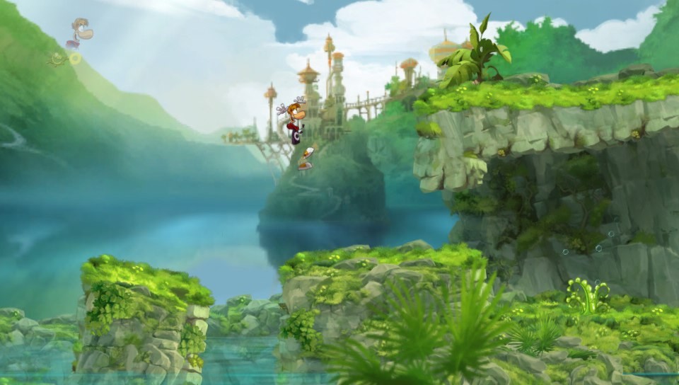 img/5/1/E/6/51E6BBED4614880039