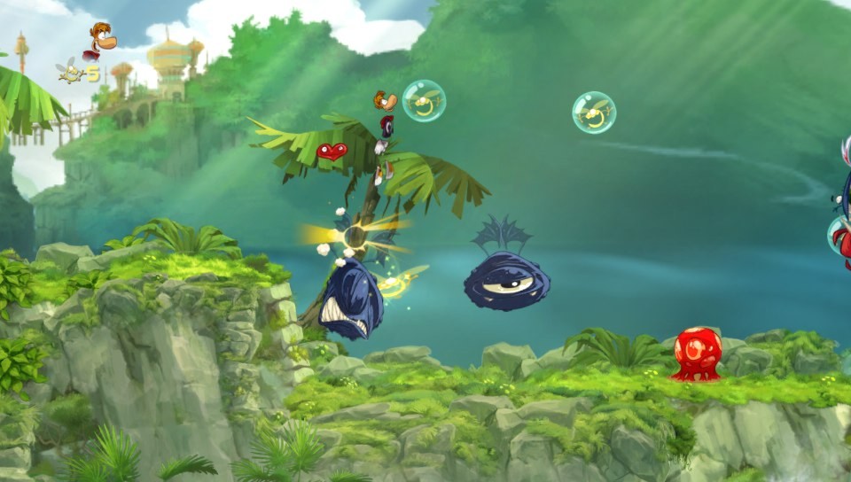 img/5/1/E/6/51E6BBED464C0F0028