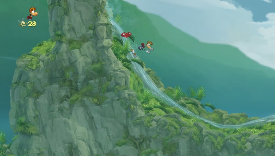 img/5/1/E/6/51E6BBED464FCC0028