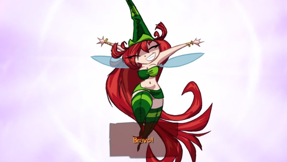 img/5/1/E/6/51E6BBEE4636100009