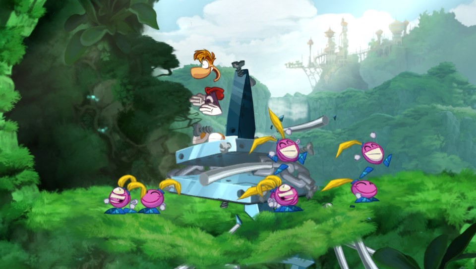 img/5/1/E/6/51E6BBF14054260016