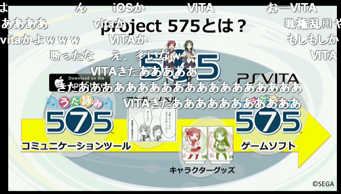 project 575는 iOS와 PS Vita 등의 복합적인 프로젝트_2.jpg