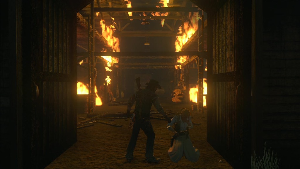 레드 데드 리뎀션_1.jpg