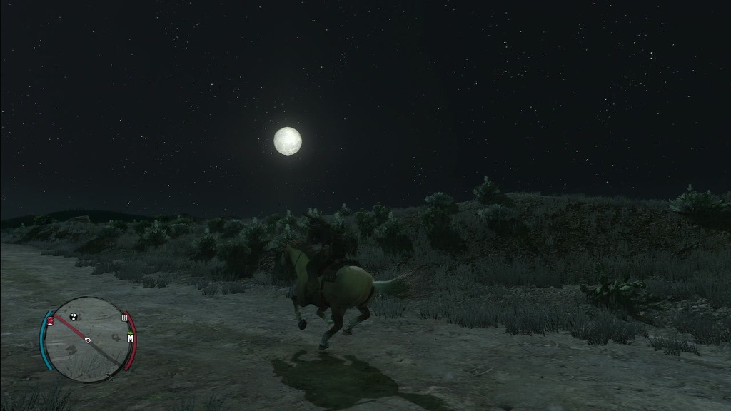 레드 데드 리뎀션_3.jpg