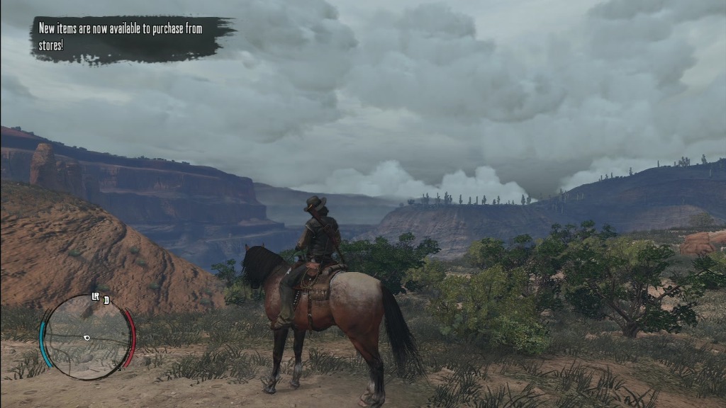 레드 데드 리뎀션_10.jpg