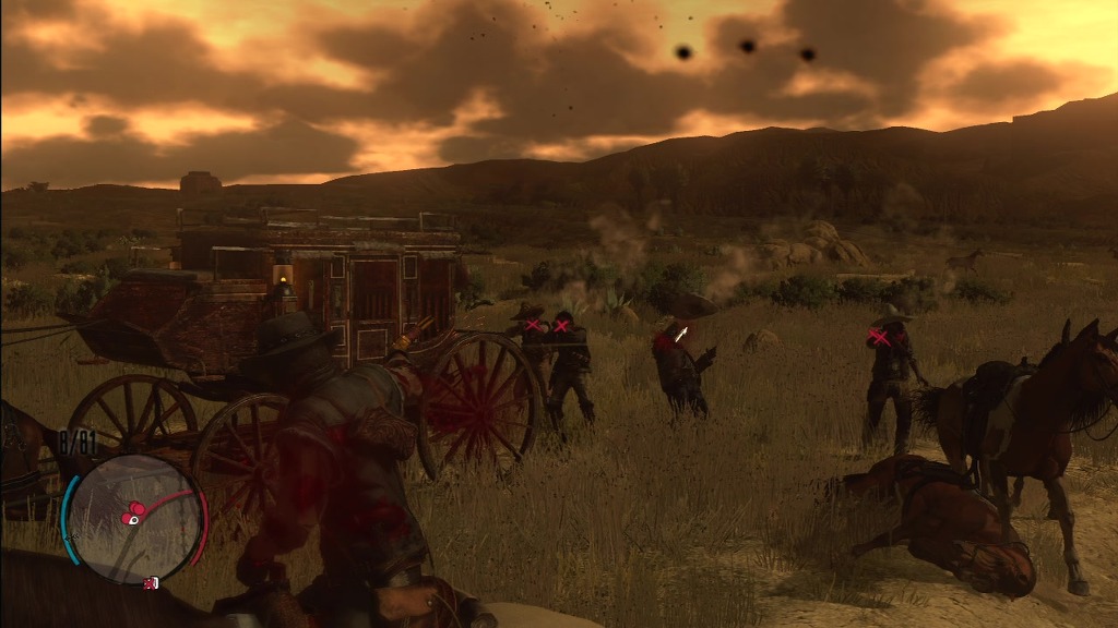 레드 데드 리뎀션_11.jpg