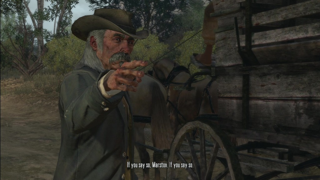 레드 데드 리뎀션_16.jpg