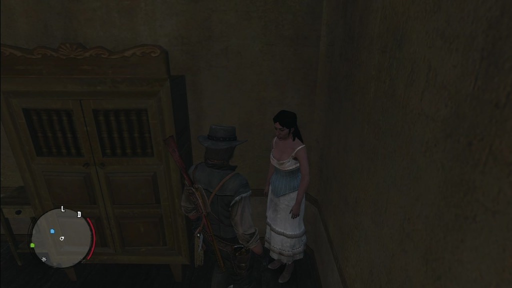 레드 데드 리뎀션_17.jpg