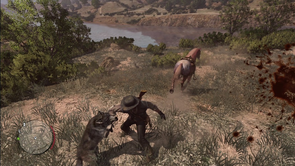 레드 데드 리뎀션_20.jpg