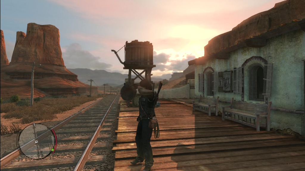 레드 데드 리뎀션_24.jpg