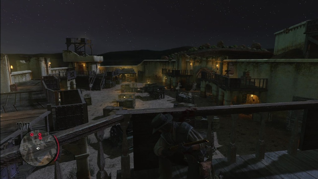 레드 데드 리뎀션_30.jpg