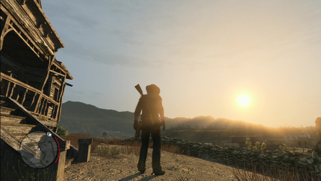 레드 데드 리뎀션_36.jpg