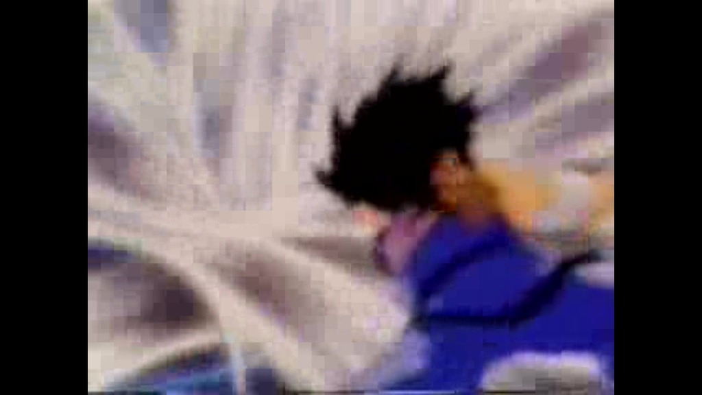 img/5/1/F/2/51F2431A501F880028