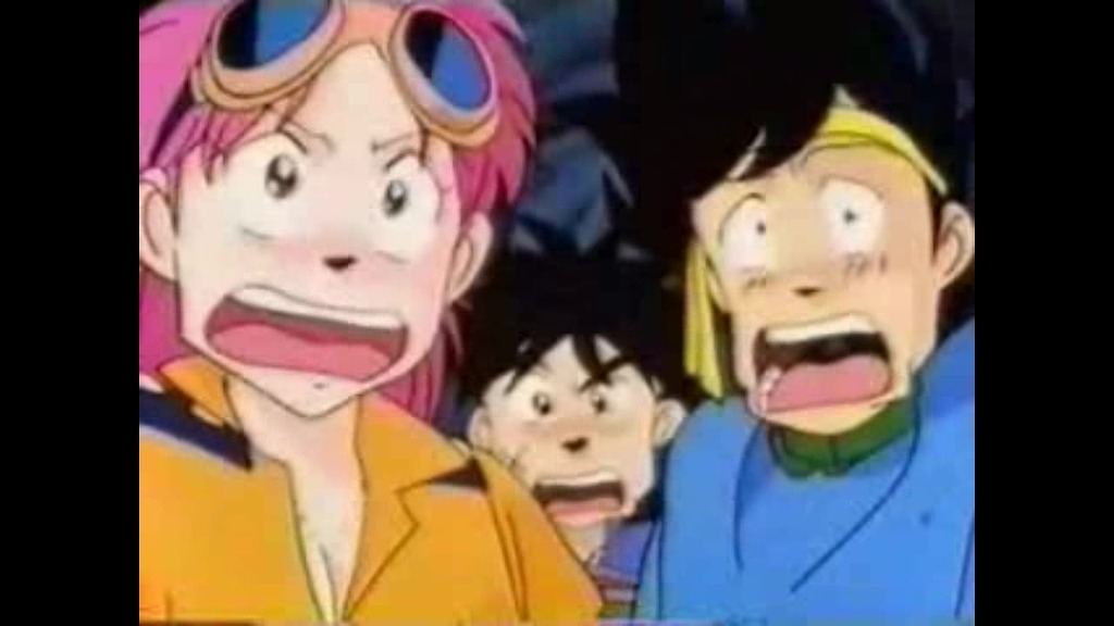 img/5/1/F/2/51F2431C5072C00035