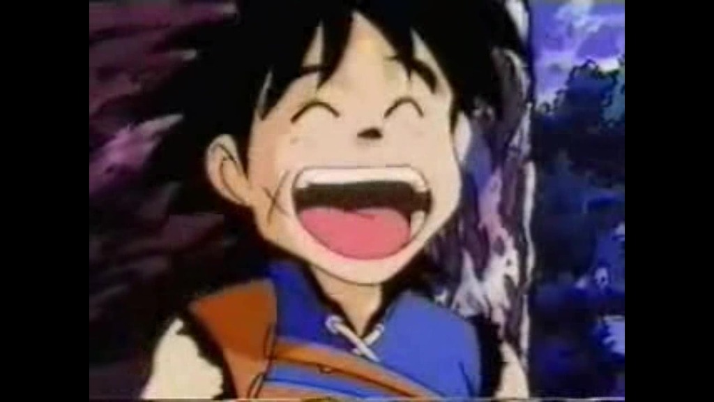 img/5/1/F/2/51F24326475D130007