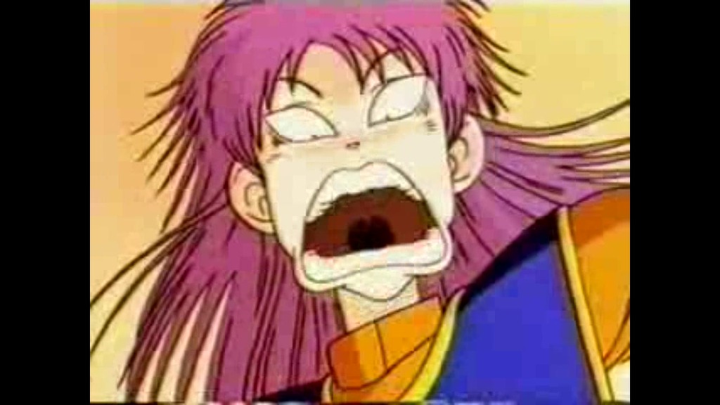 img/5/1/F/2/51F243284718440018