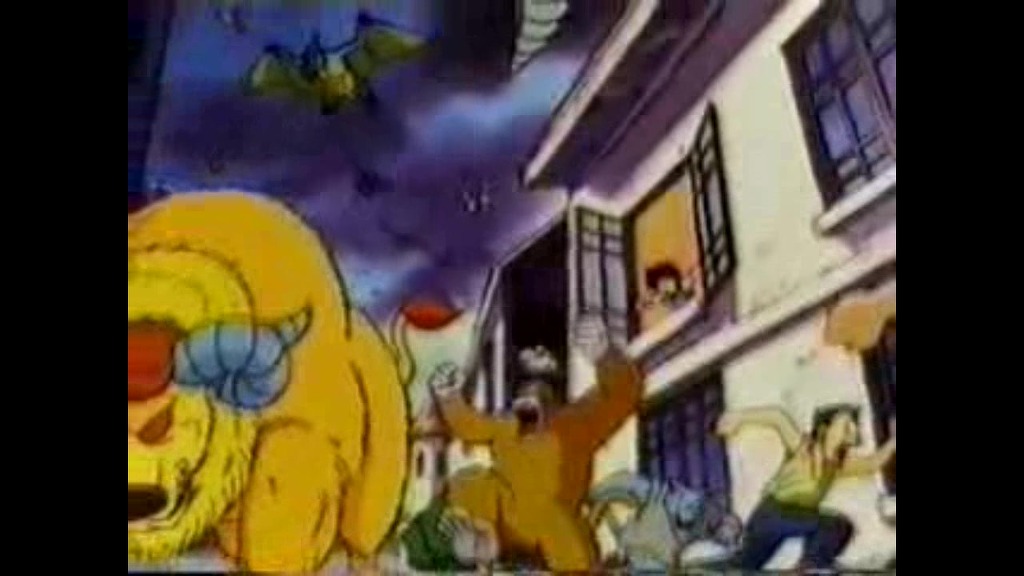 img/5/1/F/2/51F2432A4907060016