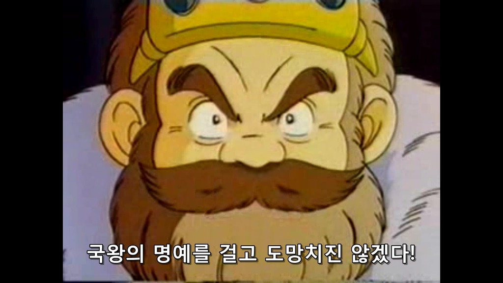 img/5/1/F/2/51F2432D4946900026