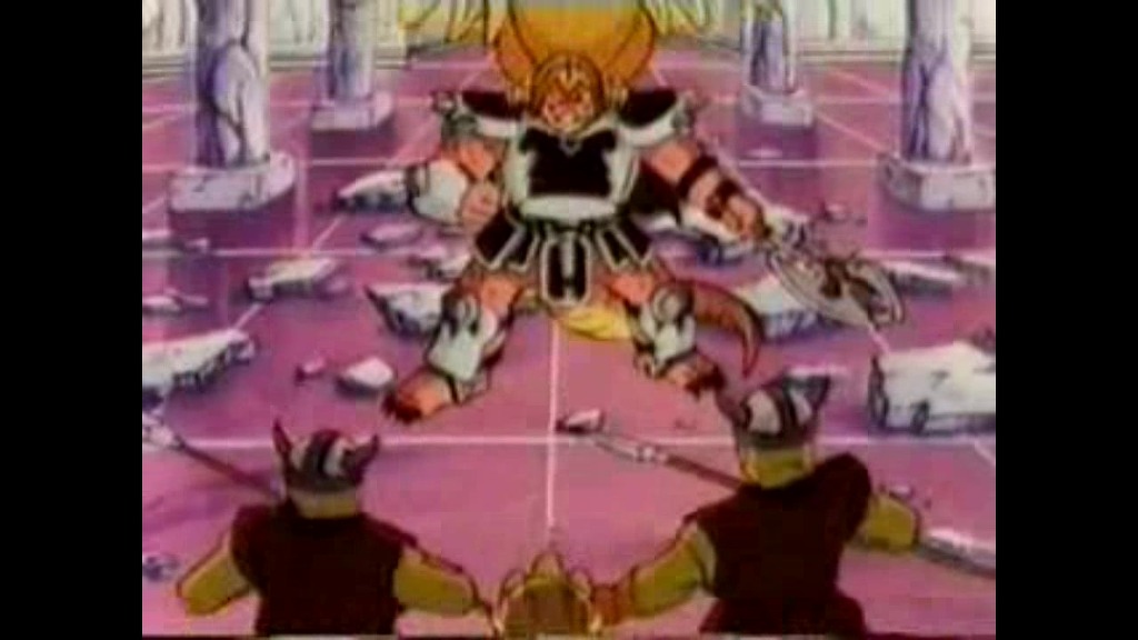 img/5/1/F/2/51F2432E4B0F2C0008