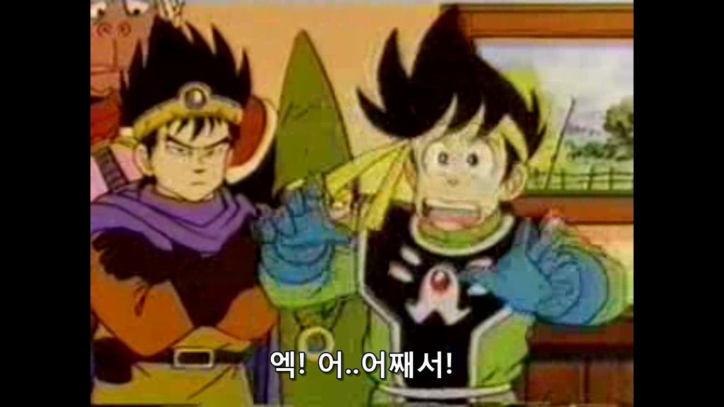 img/5/1/F/2/51F2450B4C027F0028