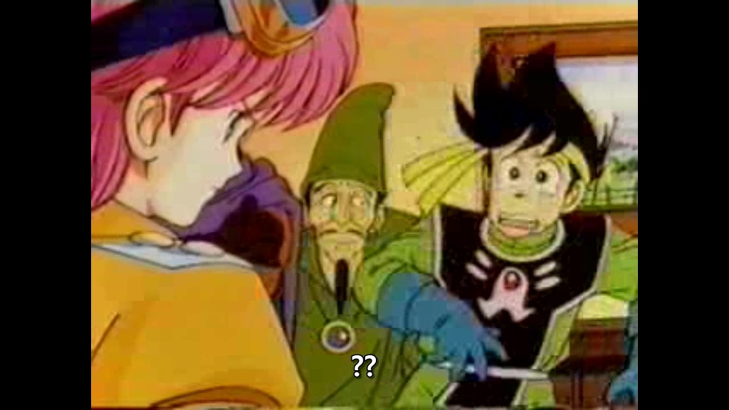 img/5/1/F/2/51F2450D4C5CF20036