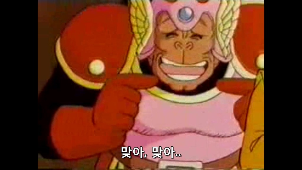 img/5/1/F/2/51F245115010000035