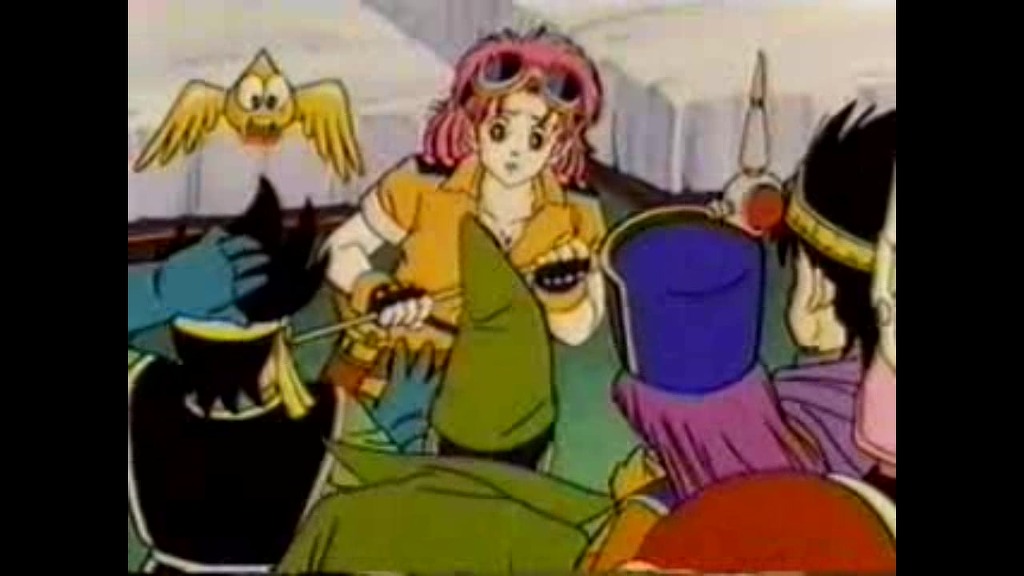 img/5/1/F/2/51F245125043250027