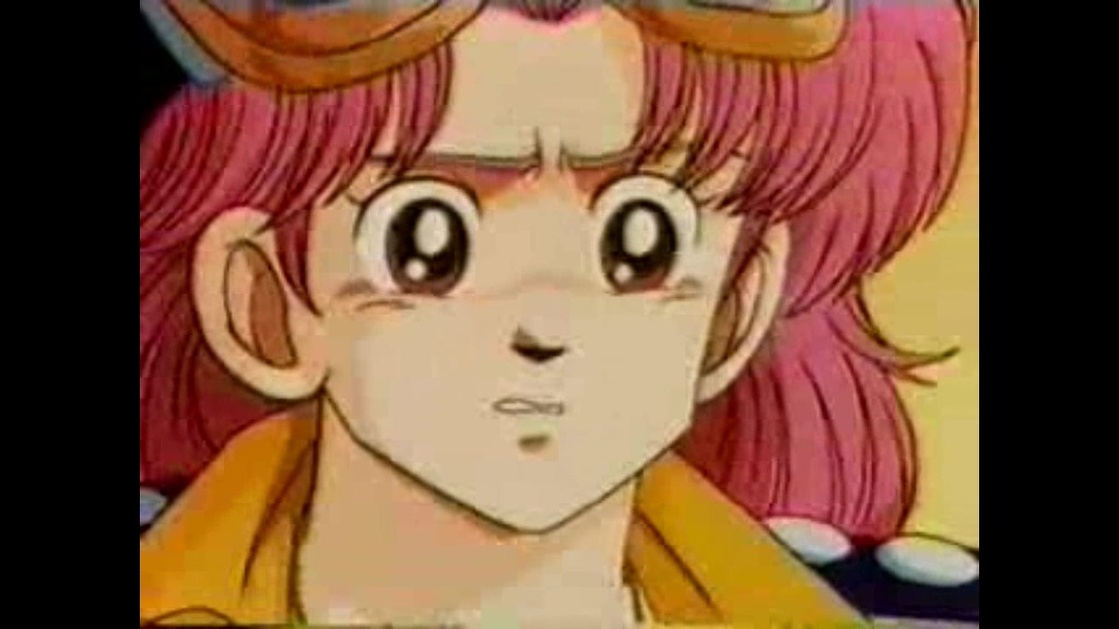 img/5/1/F/2/51F245144A7C980029